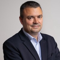 Mathieu LE MOAL
