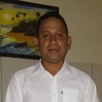 ARAUJO BARROS MARCOS ANDRE