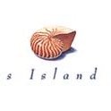 Orpheus Island Resort