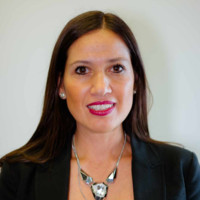 Veronica Becerra