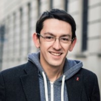 Luc Havrin - Formateur MAO