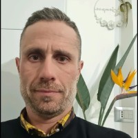 Cristiano Leva
