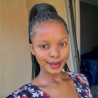 Kabelo Segage