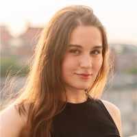 Yana Todorova
