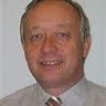 Josef Haas