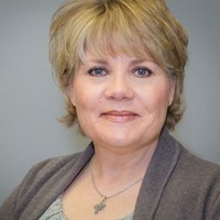 Debbie Aufdengarten