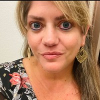 Lisa Hiett