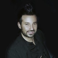 Patrick Kaczmarek
