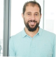 Firas Zoabi