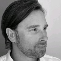 Jean Trancoën