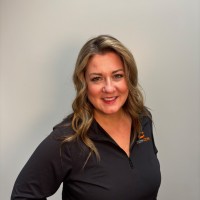 Kirsta Polensky