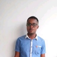 Uduak Alex