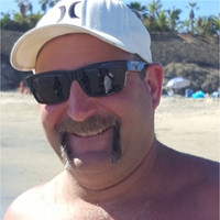 John Facey
