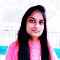 MEGHA KANSAL