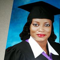 Shonnette Lewis