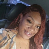 Laquintera Callahan
