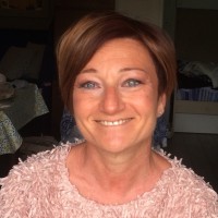 Simonetta Bresolin