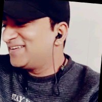Khan Ali