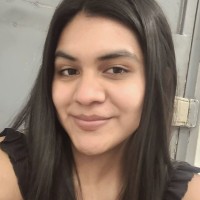 Valeria Mena García