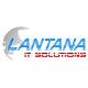 LANTANTA IT SOLUTION LLC