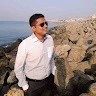 Divyesh Dhokiya