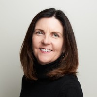 Caroline Brewer