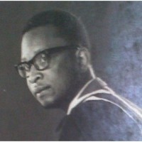 Adeoye Oloyede