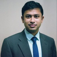 Sandeep Chatterjee