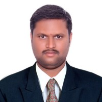 Venkatesh K