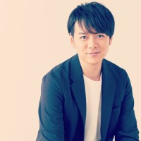 小笠原正人