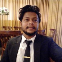 Dilan Sajith