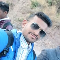 Deepak Kumar