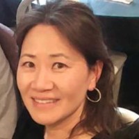 Mel Shen