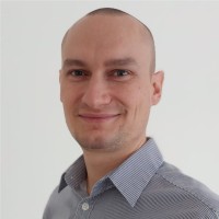 Tomas Gabor