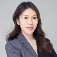 Ivy Chen
