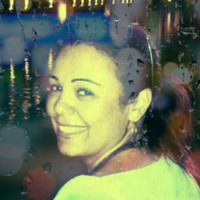 Samar Hajj BouZerdan