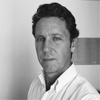 Sebastian Clavijo