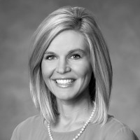 Emily Kline, Cfre