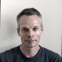 John Lee