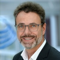 Thomas Kull