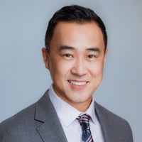 Kenneth Li, P.E.