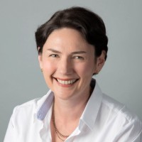 Catherine Queruel-Haas