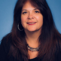 Donna Satzger