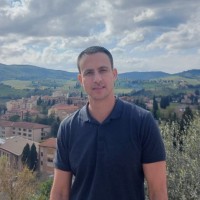 Tomer Ketrariu