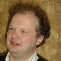 Tom Verdonck