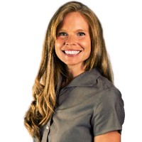 Victoria P.