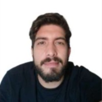 Daniel Diaz