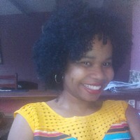 Ara Ndomby