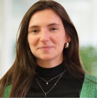 Juliette Levasseur