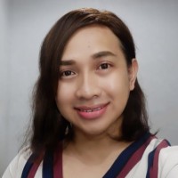 Jarri Dane Dongon